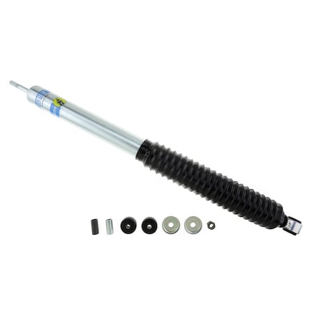 Bilstein SHOCK ABSORBER B8 5125 33-230375